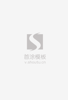 超能屌丝2022贺岁电影_正片蜜桃视频